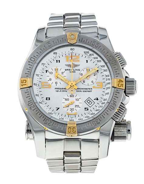 breitling emergency quadrante|breitling emergency watch for sale.